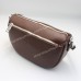 Сумки кросс-боди 2772 brown
