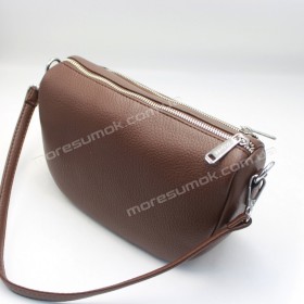Сумки кросс-боди 2772 brown