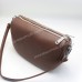 Сумки кросс-боди 2772 brown