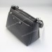 Сумки кросс-боди 2777 gray