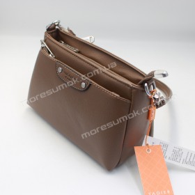 Сумки кросс-боди 2777 brown