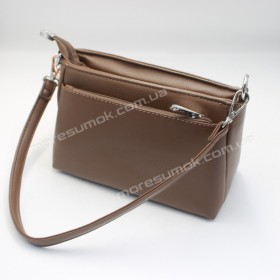 Сумки кросс-боди 2777 brown