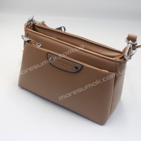 Сумки кросс-боди 2777 khaki