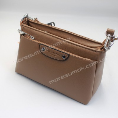 Сумки кросс-боди 2777 khaki