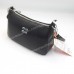 Сумки кросс-боди 2791 black