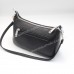 Сумки кросс-боди 2791 black