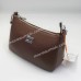 Сумки кросс-боди 2791 brown