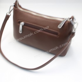 Сумки кросс-боди 2791 brown
