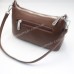 Сумки кросс-боди 2791 brown