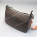 Сумки крос-боді 2791 gray