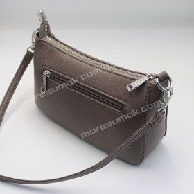 Сумки кросс-боди 2791 gray