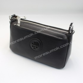 Сумки кросс-боди 2805 black