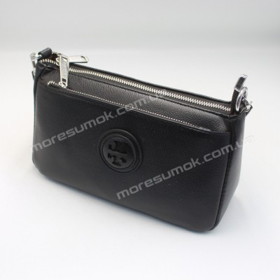 Сумки кросс-боди 2805 black