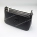 Сумки кросс-боди 2805 black