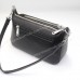 Сумки кросс-боди 2805 black