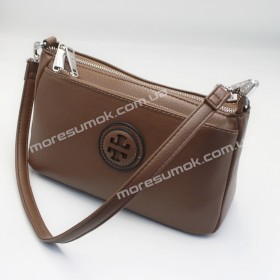 Сумки кросс-боди 2805 brown