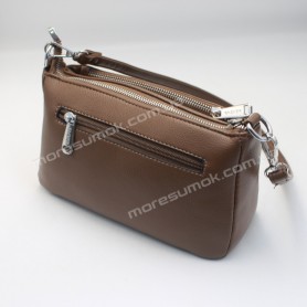 Сумки кросс-боди 2805 brown
