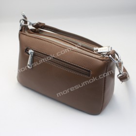Сумки кросс-боди 2805 brown