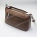 Сумки кросс-боди 2805 brown