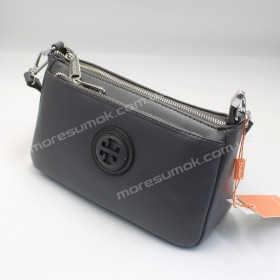 Сумки кросс-боди 2805 gray