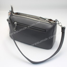 Сумки кросс-боди 2805 gray