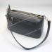 Сумки кросс-боди 2805 gray