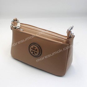 Сумки кросс-боди 2805 khaki