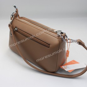 Сумки кросс-боди 2805 khaki