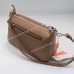 Сумки кросс-боди 2805 khaki