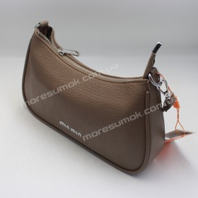 Сумки кросс-боди 2830 moch