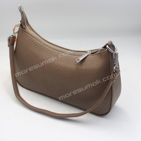 Сумки кросс-боди 2830 moch