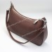 Сумки кросс-боди 2830 chocolate brown