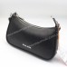 Сумки крос-боді 2830 black