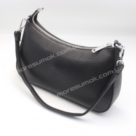 Сумки крос-боді 2830 black