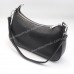 Сумки крос-боді 2830 black