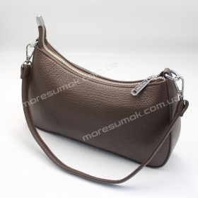 Сумки кросс-боди 2830 brownish