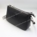 Сумки крос-боді 2824 black