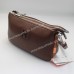 Сумки крос-боді 2824 light brown