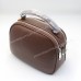 Сумки кросс-боди 2807 brown