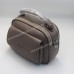 Сумки кросс-боди 2807 gray