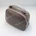 Сумки кросс-боди 2807 gray