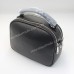 Сумки кросс-боди 2807 black