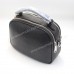 Сумки кросс-боди 2811 black
