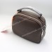 Сумки кросс-боди 2811 brownish