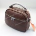 Сумки кросс-боди 2811 chocolate brown
