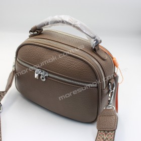 Сумки кросс-боди 2811 moch