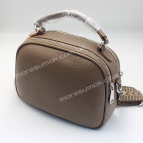 Сумки кросс-боди 2811 moch