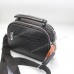 Сумки кросс-боди 28 black