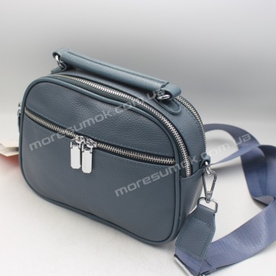 Сумки крос-боді 28 light blue