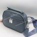 Сумки крос-боді 28 light blue
